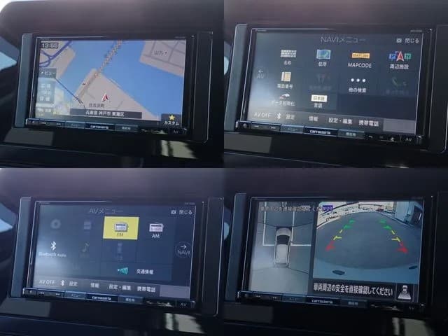 サムネイル 7