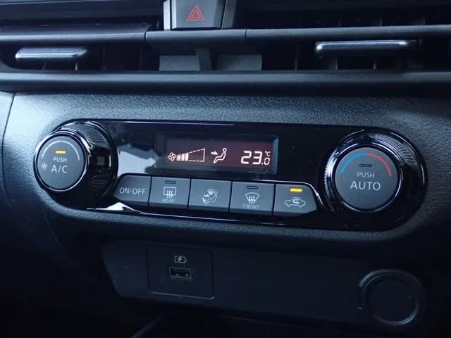 サムネイル 8