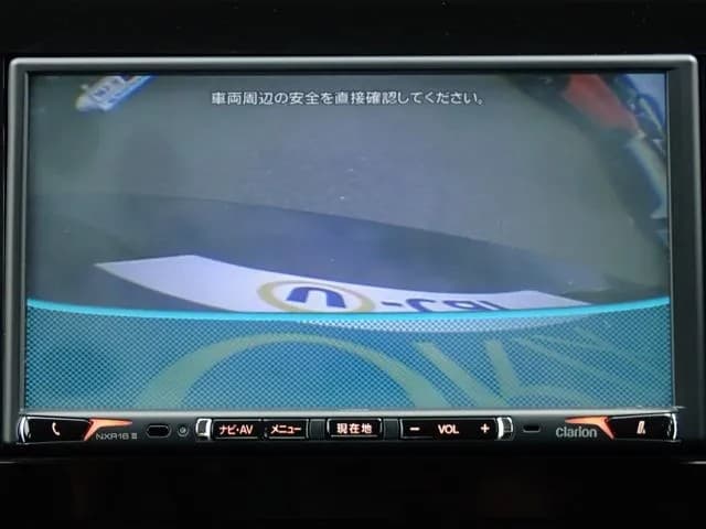 サムネイル 7