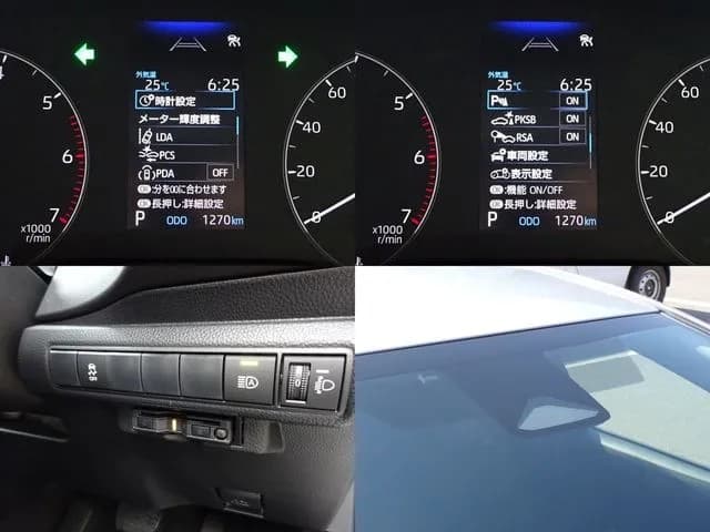 サムネイル 12