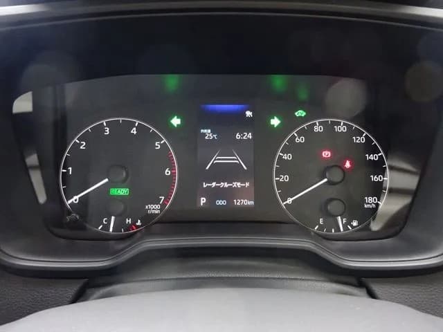 サムネイル 6