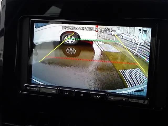 サムネイル 8