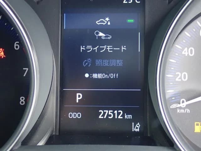 サムネイル 10