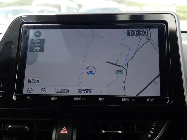 サムネイル 5