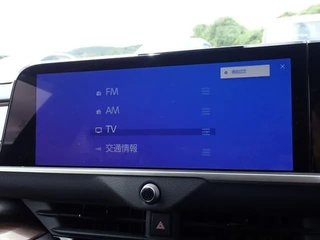 サムネイル 7