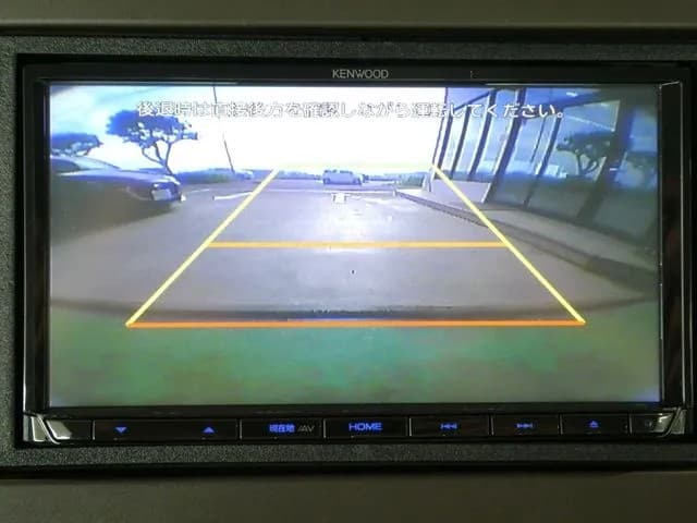 サムネイル 6