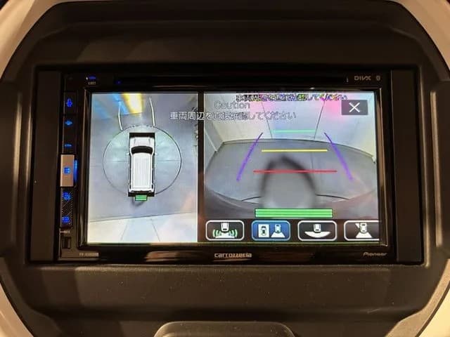 サムネイル 11
