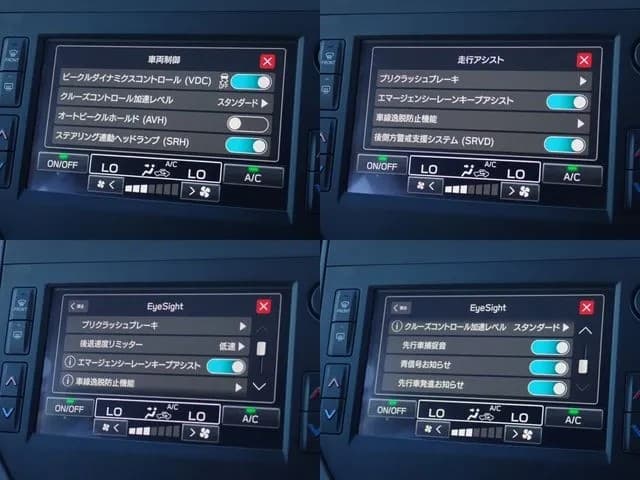 サムネイル 10