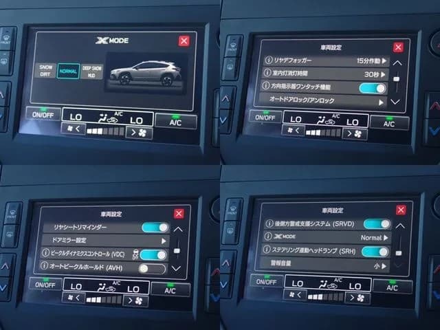 サムネイル 11