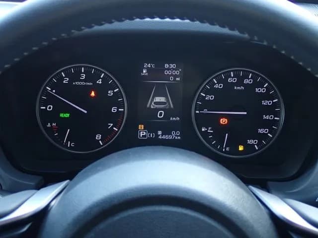 サムネイル 5