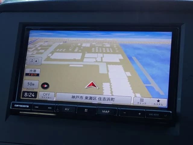 サムネイル 7