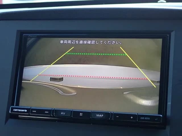 サムネイル 8