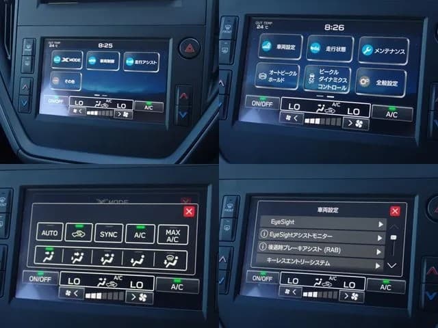 サムネイル 9