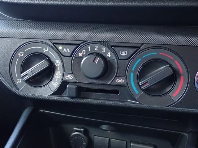 サムネイル 9