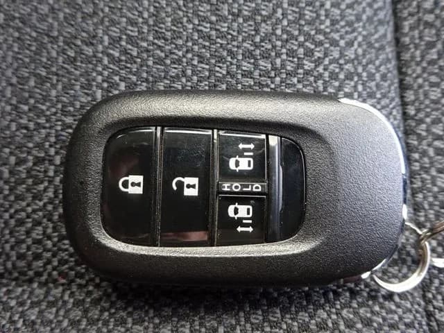 サムネイル 8