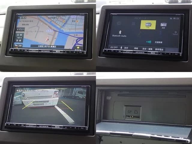 サムネイル 7