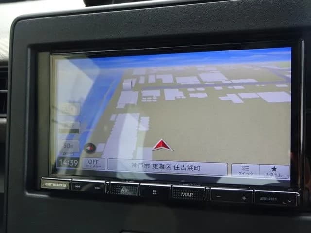 サムネイル 4