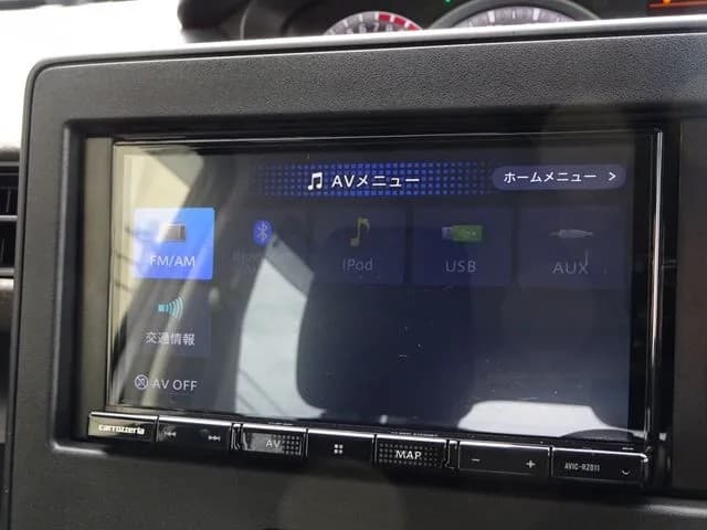 サムネイル 6