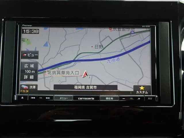 サムネイル 4