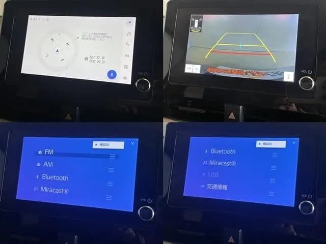 サムネイル 8