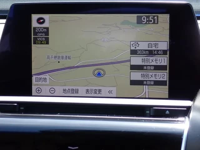 サムネイル 4