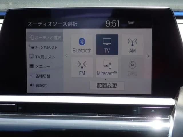 サムネイル 6