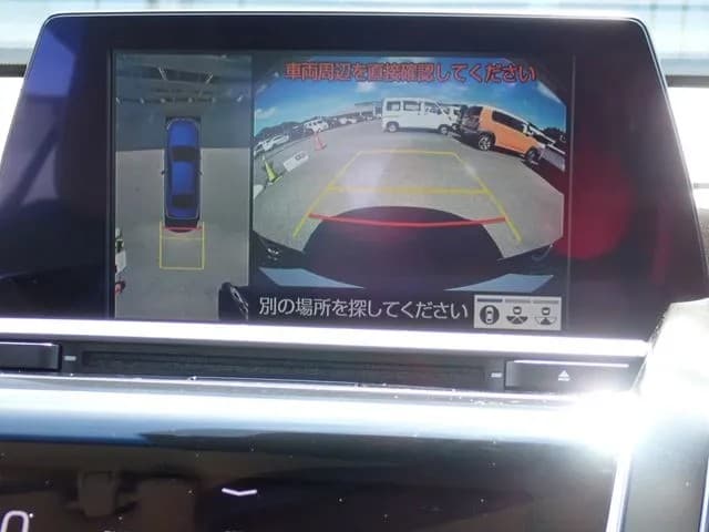 サムネイル 7