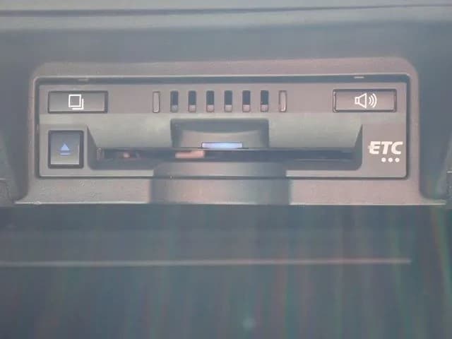 サムネイル 8