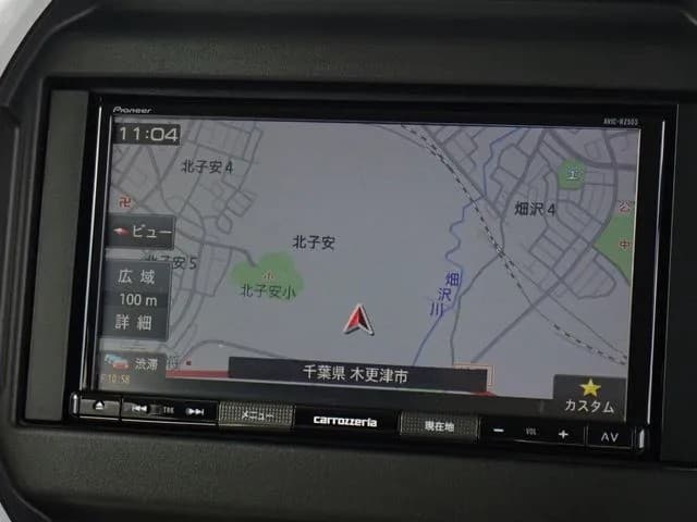 サムネイル 5
