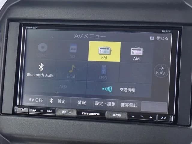 サムネイル 6