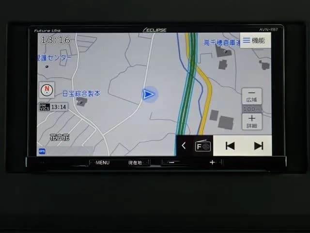 サムネイル 4