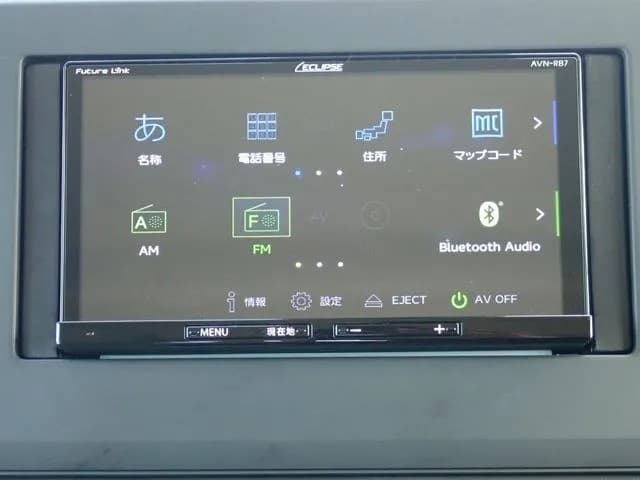 サムネイル 5