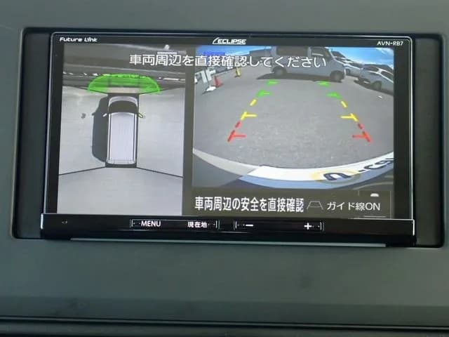 サムネイル 6