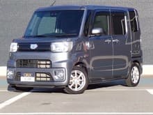 ウェイク サムネイル