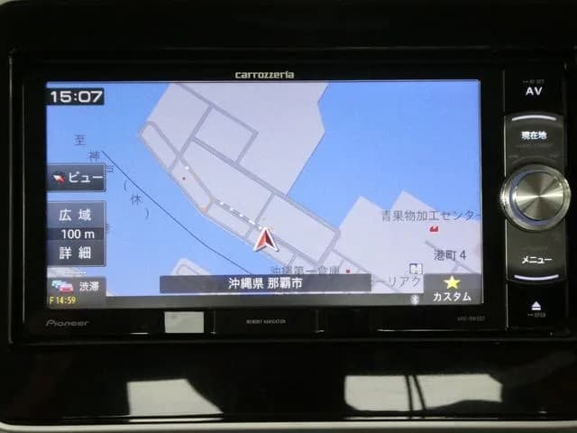 サムネイル 4