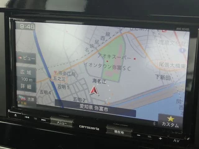 サムネイル 5