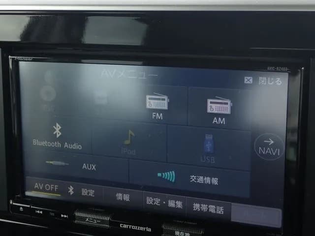 サムネイル 6