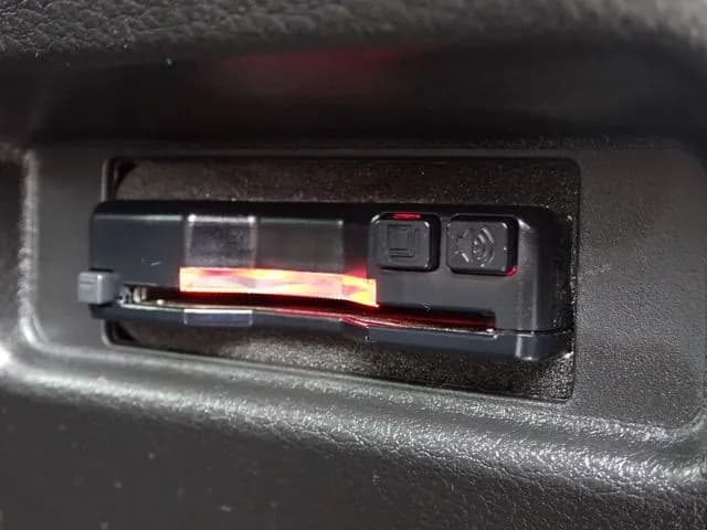 サムネイル 9