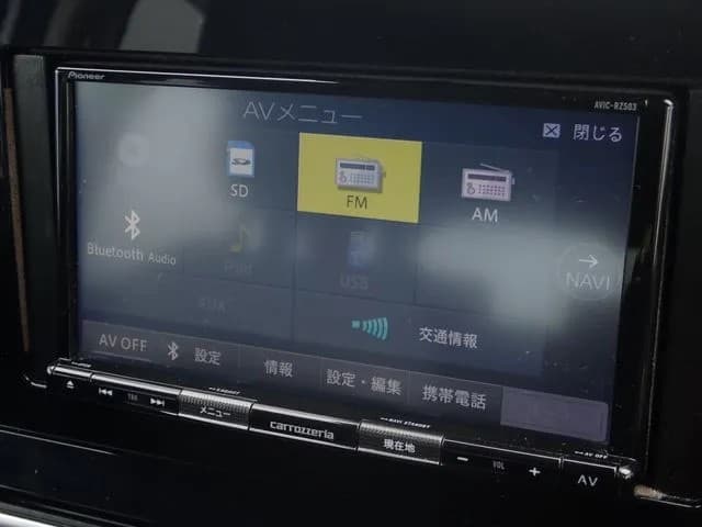 サムネイル 6