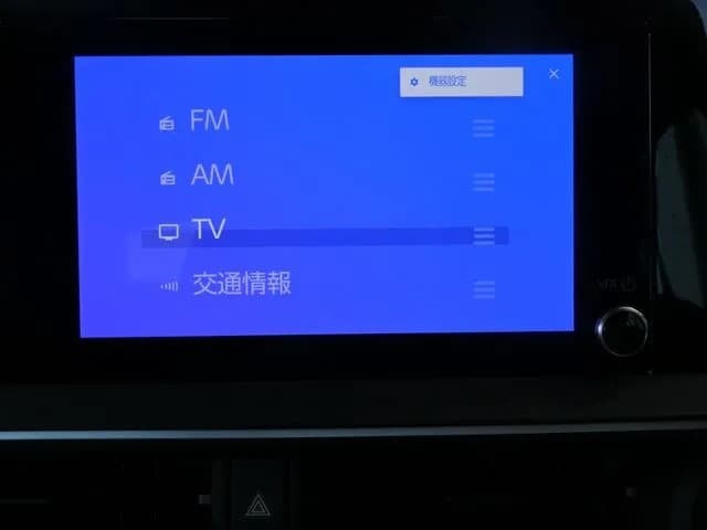 サムネイル 4