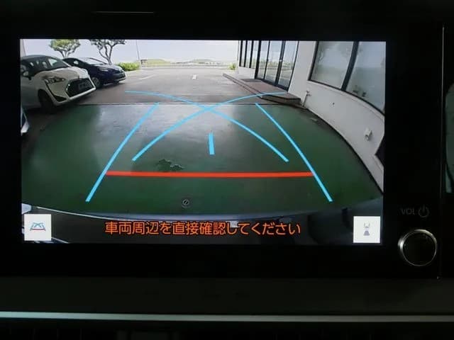 サムネイル 5