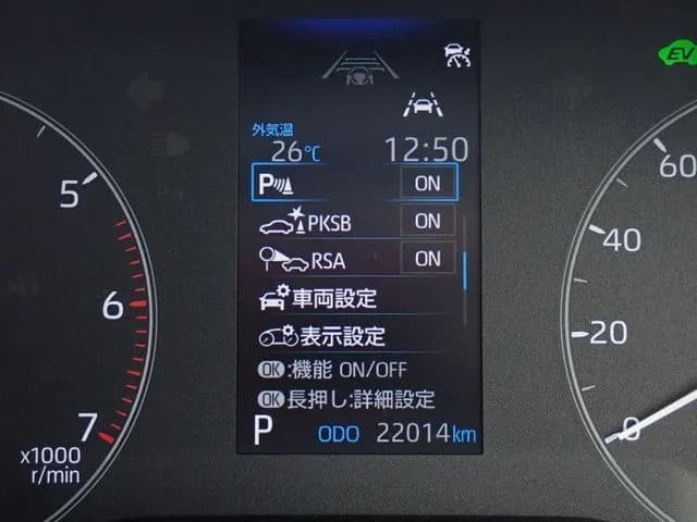 サムネイル 10