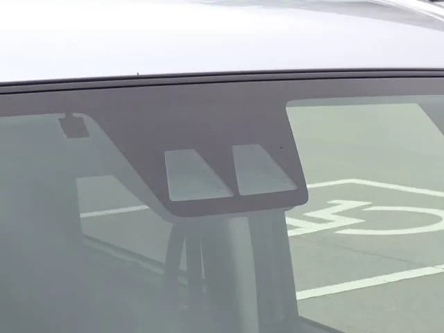 サムネイル 12