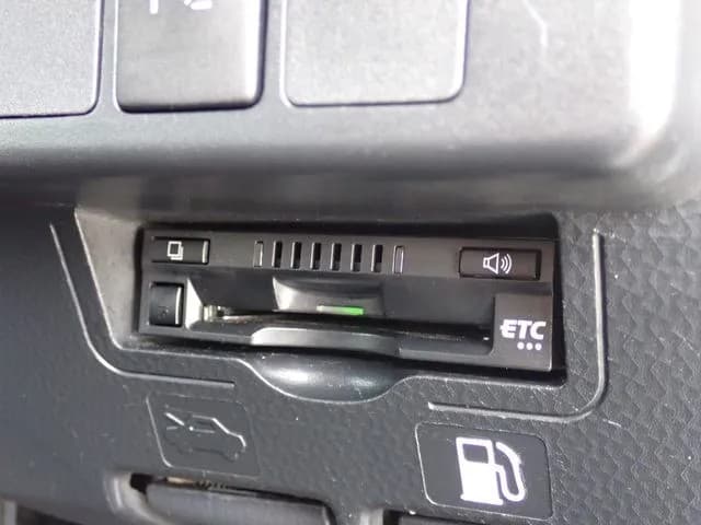 サムネイル 9