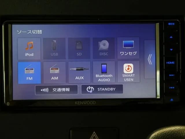 サムネイル 5