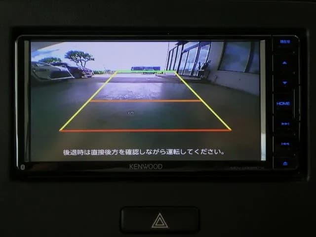 サムネイル 6