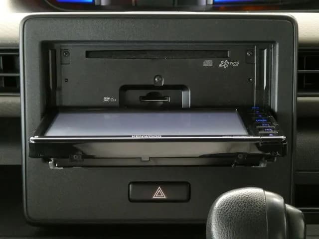 サムネイル 7