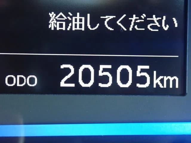 サムネイル 12