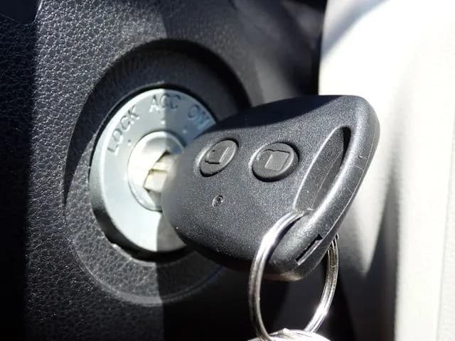 サムネイル 8