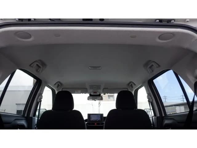 サムネイル 9